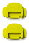 Sidi ST/MX Boot Strap Holders