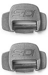 Sidi ST/MX Boot Strap Holders