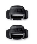 Sidi ST/MX Boot Strap Holders