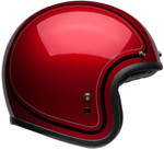 Bell Custom 500 Chief Motorcycle Helmet