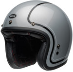 Bell Custom 500 Chief Motorcycle Helmet