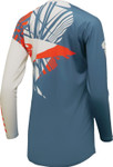 Thor Sector Split Womens MX Offroad Jersey