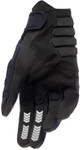Alpinestars Techdura Mens MX Offroad Gloves