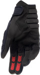 Alpinestars Techdura Mens MX Offroad Gloves