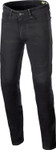 Alpinestars Copper V3 Mens Motorcycle Riding Pants