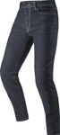 Alpinestars Copper V3 Mens Motorcycle Riding Pants