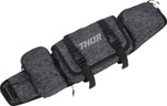 Thor Vault Tool Pack