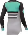Thor Prime Blaze Womens MX Offroad Jersey
