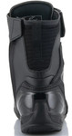 Alpinestars Superfaster Mens Motorcycle Shoes