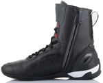 Alpinestars Superfaster Mens Motorcycle Shoes