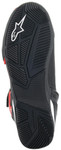Alpinestars Superfaster Mens Motorcycle Shoes
