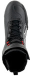 Alpinestars Superfaster Mens Motorcycle Shoes