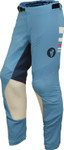 Thor Prime Blaze Womens MX Offroad Pants