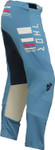 Thor Prime Blaze Womens MX Offroad Pants