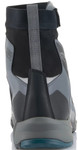 Alpinestars CR-8 Mens Gore-Tex Motorcycle Shoes