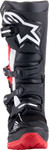 Alpinestars Honda Tech 7 Drystar Mens MX Offroad Boots
