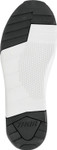 Thor Blitz XR Mens MX Offroad Boots