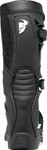 Thor Blitz XR Mens MX Offroad Boots