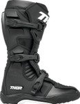 Thor Blitz XR Mens MX Offroad Boots