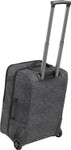 Thor Jetway Bag