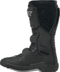 Thor Blitz XR Womens MX Offroad Boots