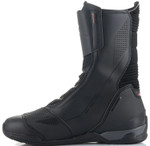 Alpinestars SP-X Boa Mens Motorcycle Boots