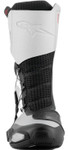 Alpinestars SP-X Boa Mens Motorcycle Boots