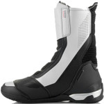 Alpinestars SP-X Boa Mens Motorcycle Boots