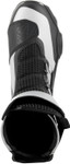 Alpinestars SP-X Boa Mens Motorcycle Boots