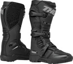 Thor Blitz XR Trail Mens MX Offroad Boots