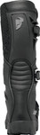 Thor Blitz XR Trail Mens MX Offroad Boots
