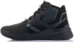 Alpinestars Speedflight Mens Motorcycle Shoes