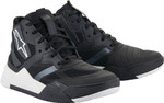 Alpinestars Speedflight Mens Motorcycle Shoes