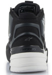 Alpinestars Speedflight Mens Motorcycle Shoes