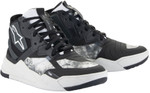 Alpinestars Speedflight Mens Motorcycle Shoes
