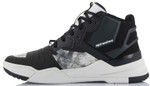 Alpinestars Speedflight Mens Motorcycle Shoes