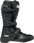 Thor Blitz XR Youth MX Offroad Boots