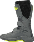 Thor Blitz XR Youth MX Offroad Boots