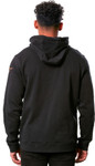 Alpinestars Region Mens Zip Up Hoody