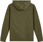 Alpinestars Region Mens Zip Up Hoody