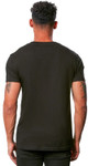 Alpinestars Sander Mens Short Sleeve T-Shirt