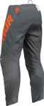 Thor Sector Checker Youth MX Offroad Pants
