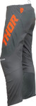 Thor Sector Checker Youth MX Offroad Pants