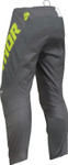 Thor Sector Checker Youth MX Offroad Pants