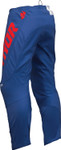 Thor Sector Checker Youth MX Offroad Pants