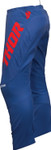 Thor Sector Checker Youth MX Offroad Pants