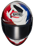 Shoei RF-1400 Capriccio Motorcycle Helmet