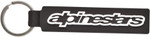 Alpinestars Friction Keychain
