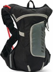 USWE Hydro 4 ADV 3L Elite Hydration Backpack