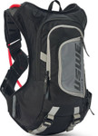 USWE Hydro 8 ADV 3L Elite Hydration Backpack